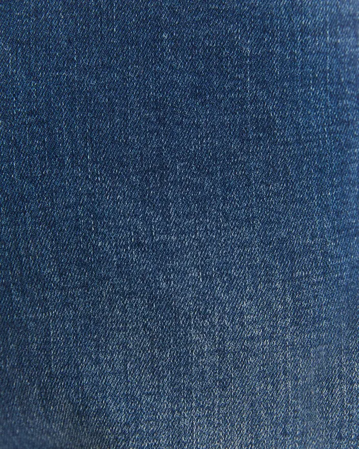 Men Sportscraft Pants Grayson Straight Jean Vintage Wash