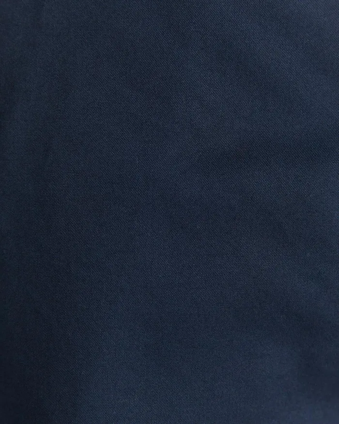 Men Sportscraft Shorts Cargo Short French Navy