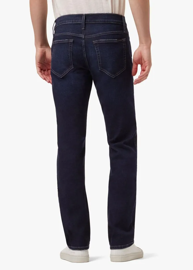 Men Straight Leg Joe039s Jeans THE CLASSIC Axton
