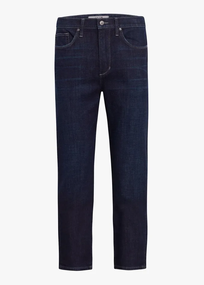 Men Straight Leg Joe039s Jeans THE CLASSIC Axton