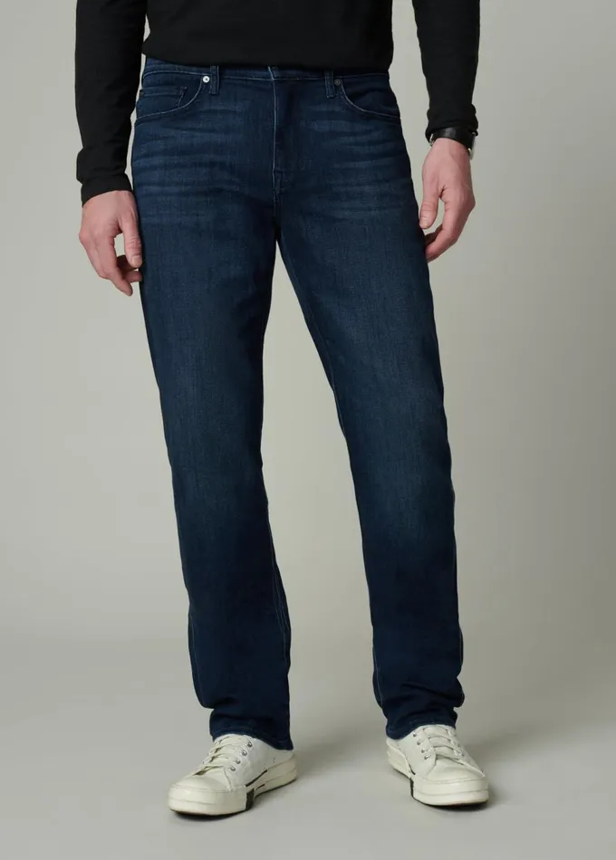 Men Straight Leg Joe039s Jeans THE CLASSIC Gard