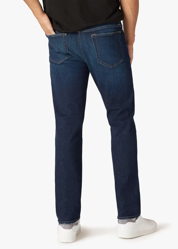 Men Straight Leg Joe039s Jeans THE CLASSIC Osmond