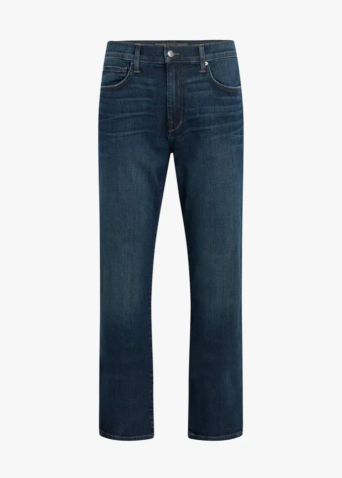 Men Straight Leg Joe039s Jeans THE CLASSIC Osmond