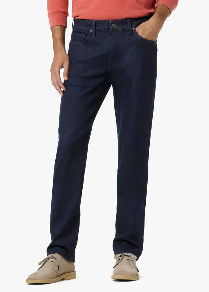 Men STRAIGHT NARROW Joe039s Jeans THE BRIXTON Ferrin