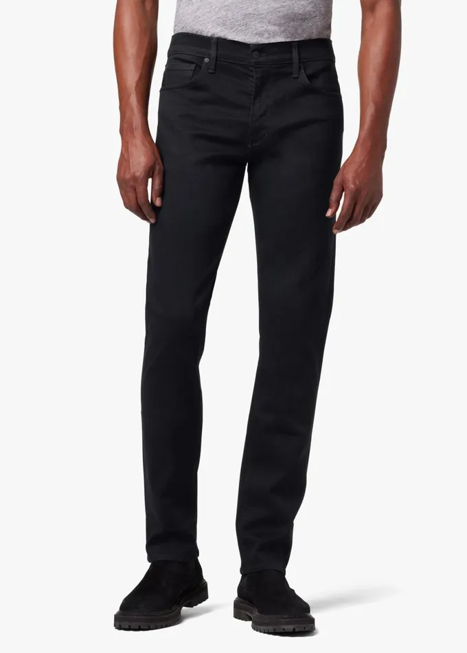 Men STRAIGHT NARROW Joe039s Jeans THE BRIXTON Griff