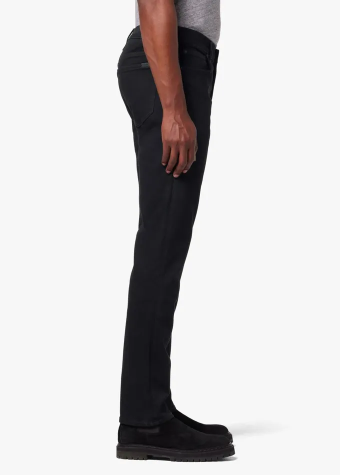 Men STRAIGHT NARROW Joe039s Jeans THE BRIXTON Griff