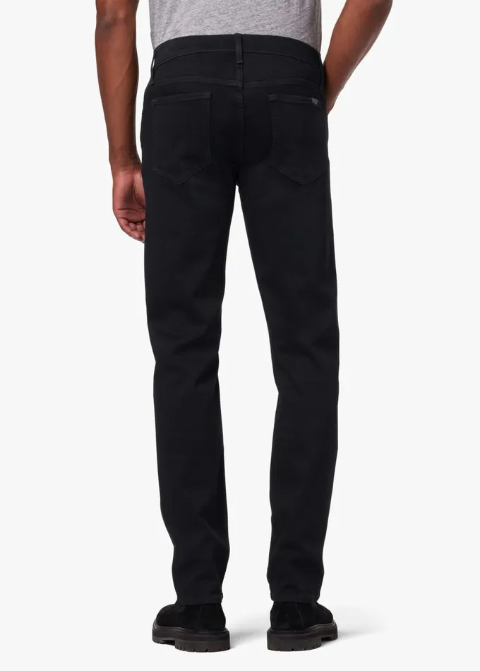 Men STRAIGHT NARROW Joe039s Jeans THE BRIXTON Griff