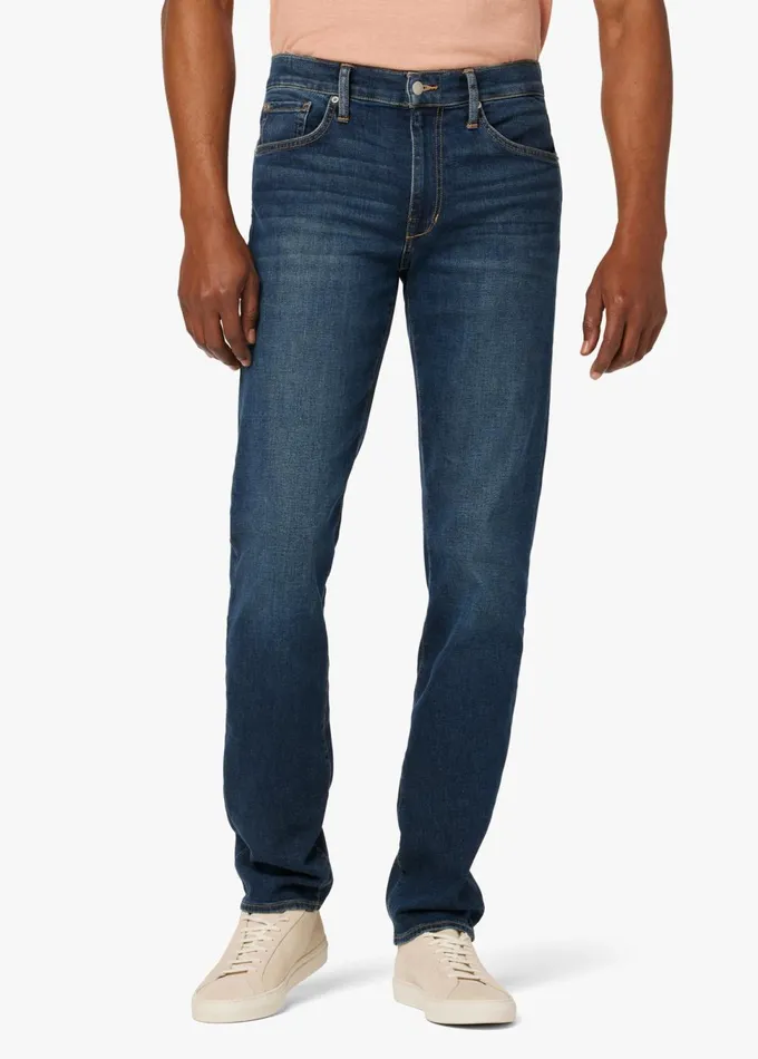 Men STRAIGHT NARROW Joe039s Jeans THE BRIXTON Mahrez
