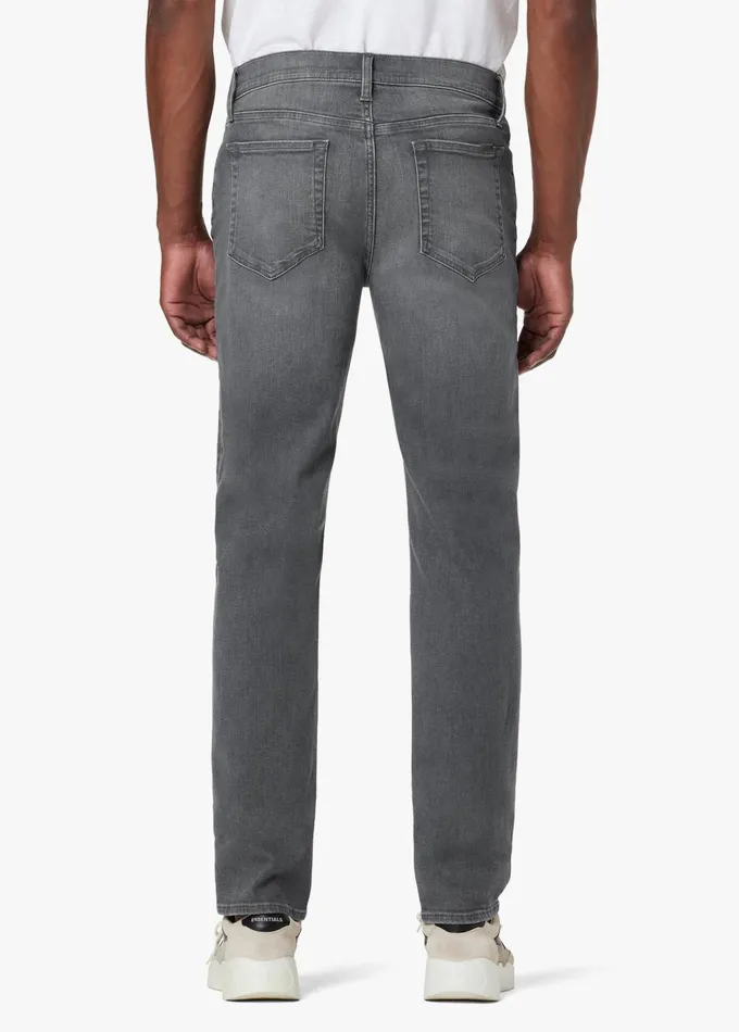 Men STRAIGHT NARROW Joe039s Jeans THE BRIXTON Ripner