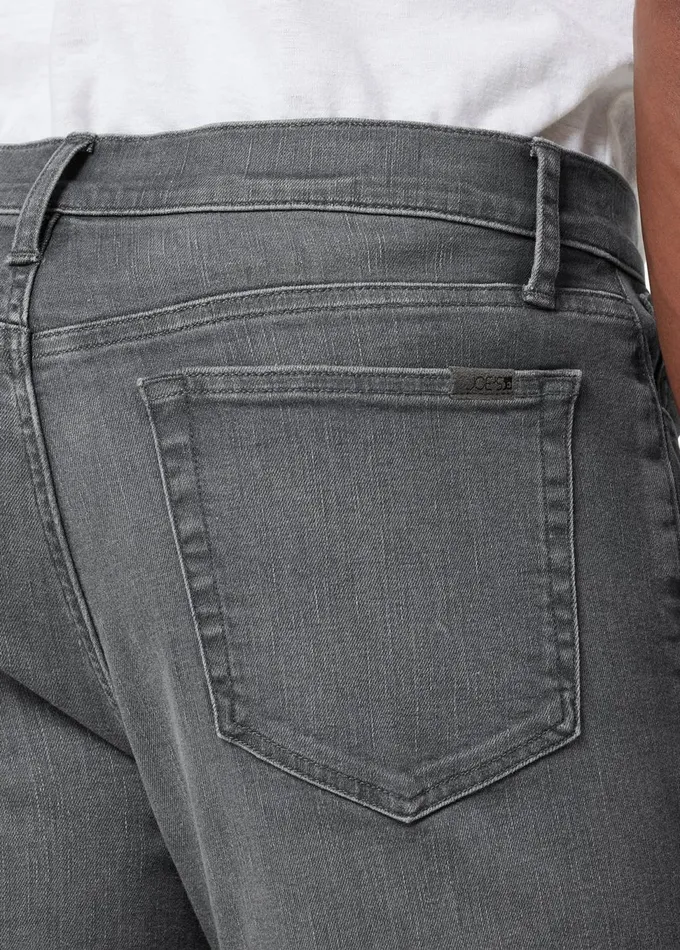 Men STRAIGHT NARROW Joe039s Jeans THE BRIXTON Ripner