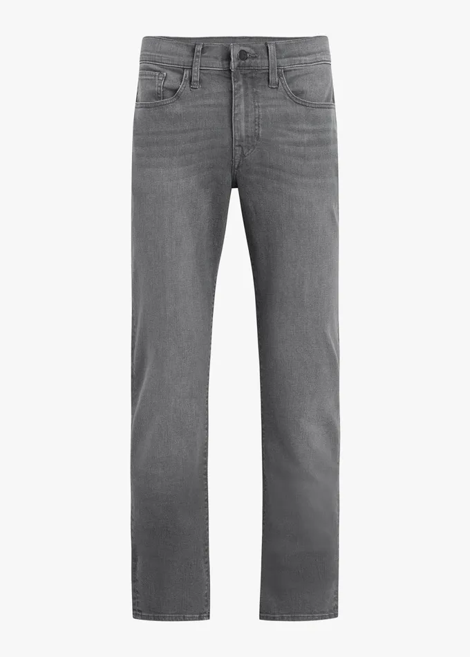 Men STRAIGHT NARROW Joe039s Jeans THE BRIXTON Ripner
