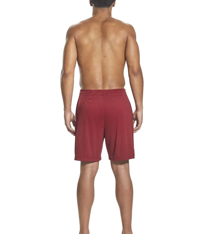 Men Superfit Mesh Shorts Wine Bottoms 1 Pack Pair Of Thieves Shorts Men Superfit Mesh Shorts Wine Bottoms 1 Pack Pair Of Thieves Shorts