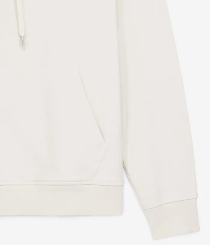 Men Sweatshirts and Sweatpants THE KOOPLES Black Logo Hoodie
