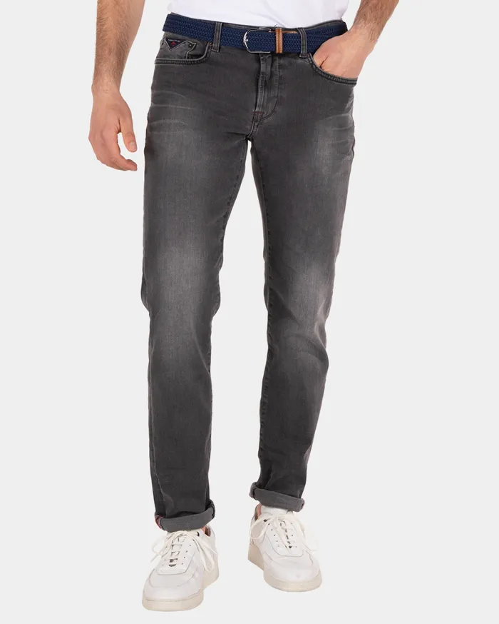 Men Trousers NZA New Zealand Auckland Auckland