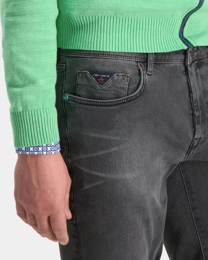 Men Trousers NZA New Zealand Auckland Auckland