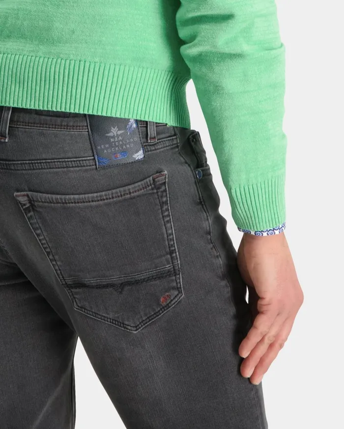 Men Trousers NZA New Zealand Auckland Auckland