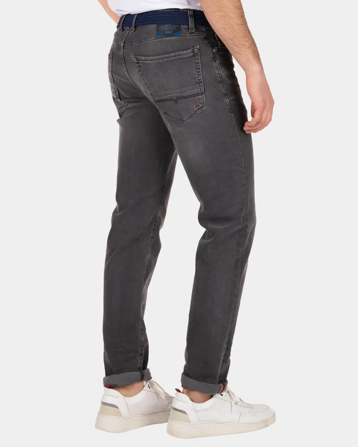Men Trousers NZA New Zealand Auckland Auckland