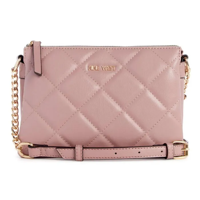 Mirabella Dome Crossbody Dusk Women Nine West Crossbody