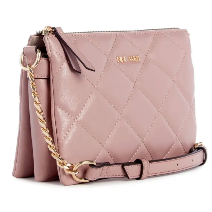 Mirabella Dome Crossbody Dusk Women Nine West Crossbody Mirabella Dome Crossbody Dusk Women Nine West Crossbody
