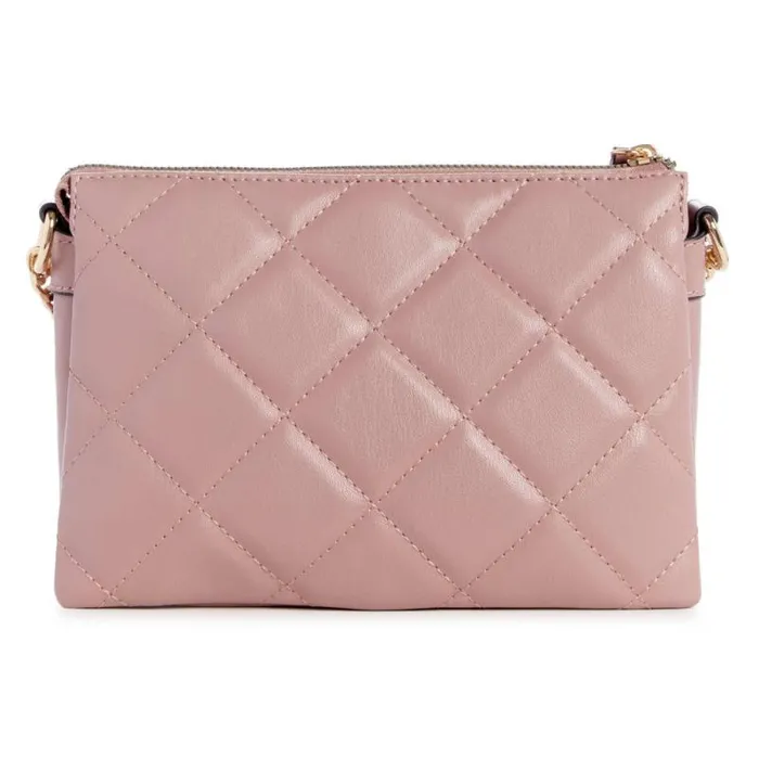 Mirabella Dome Crossbody Dusk Women Nine West Crossbody Mirabella Dome Crossbody Dusk Women Nine West Crossbody