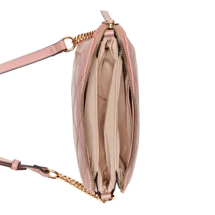 Mirabella Dome Crossbody Dusk Women Nine West Crossbody Mirabella Dome Crossbody Dusk Women Nine West Crossbody