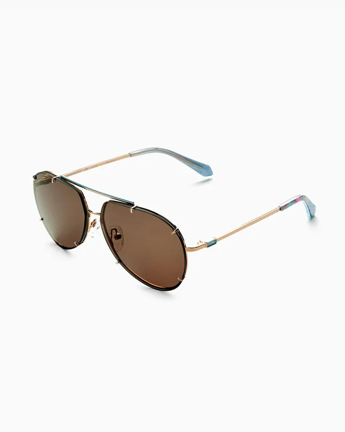 One Size Fits All Gifts Home and GiftsWomen Lilly Pulitzer Open Water Reader Sunglasses Splish Splash One In A Melon One Size Fits All Gifts Home and GiftsWomen Lilly Pulitzer Open Water Reader Sunglasses Splish Splash One In A Melon