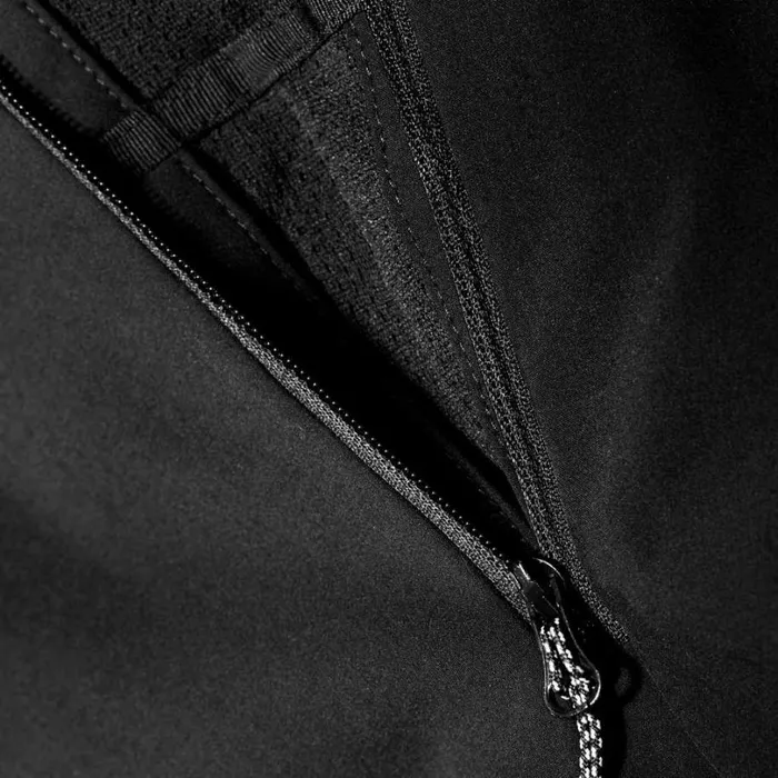 Pants and Shorts Men Mammut Taiss Guide SO Pants Black Pants and Shorts Men Mammut Taiss Guide SO Pants Black