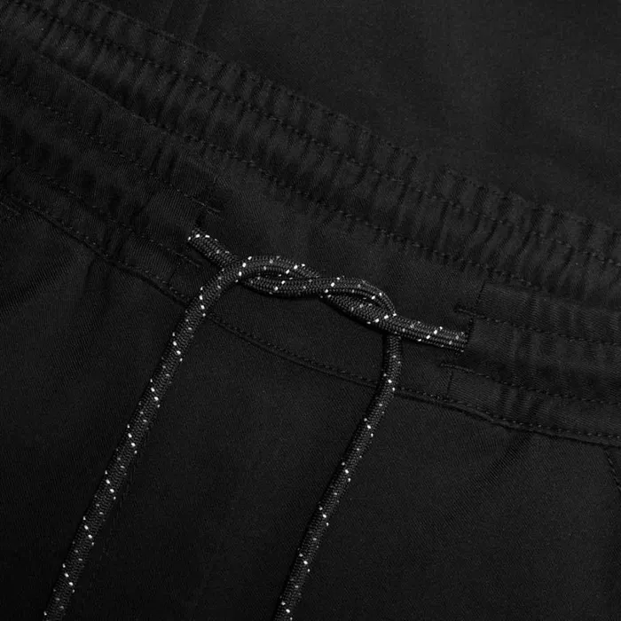 Pants and Shorts Women Mammut Massone Pants Black