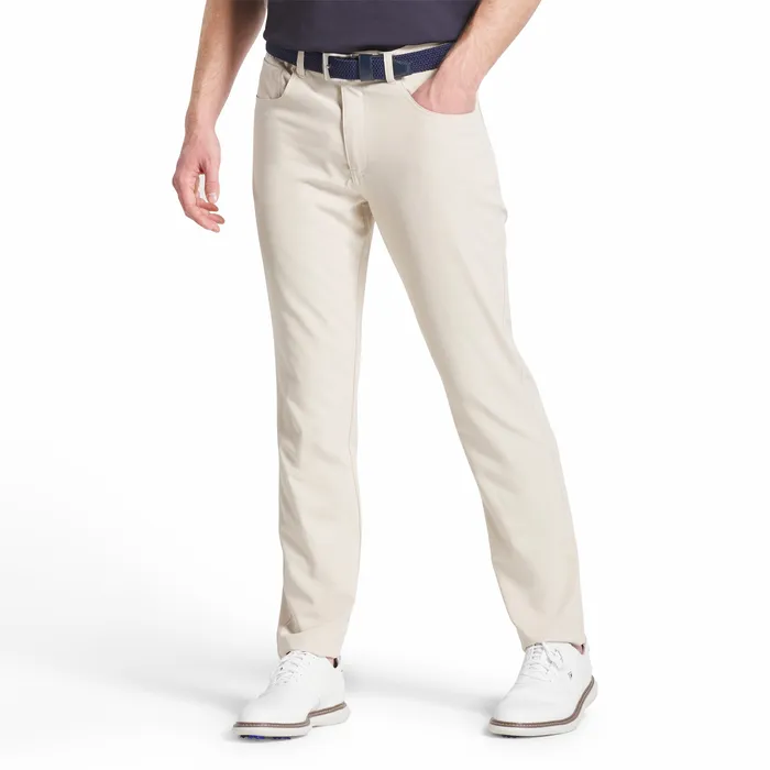 Pants FootJoy Men Moxie 5Pocket Pant