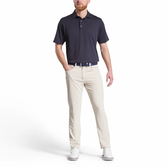Pants FootJoy Men Moxie 5Pocket Pant