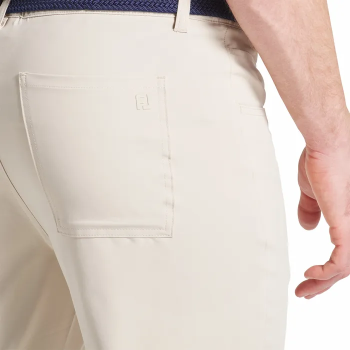 Pants FootJoy Men Moxie 5Pocket Pant