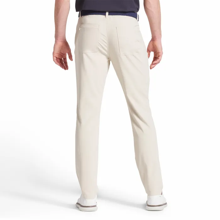 Pants FootJoy Men Moxie 5Pocket Pant