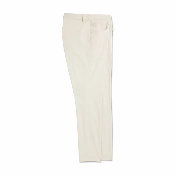 Pants FootJoy Men Moxie 5Pocket Pant