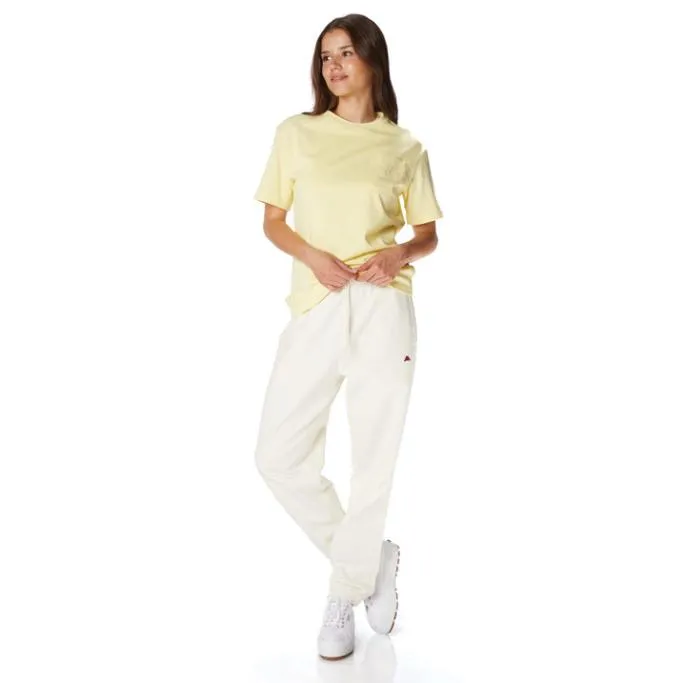 Robe Giovani Mirfak TShirt 8211 Yellow Yellow MenWomen Kappa TShirts