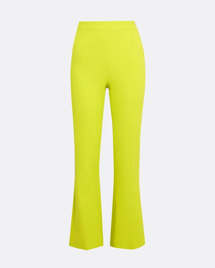 Safiyaa Trousers Women Mari Meknes Trousers Meknes