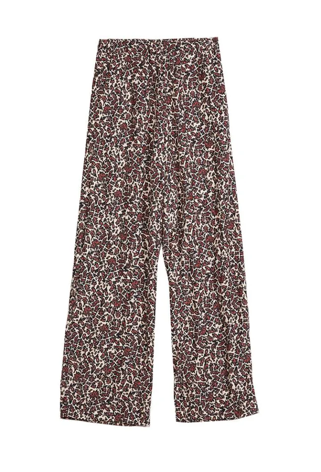 Sale Barca Pant Paisley Women Ciao Lucia Pants