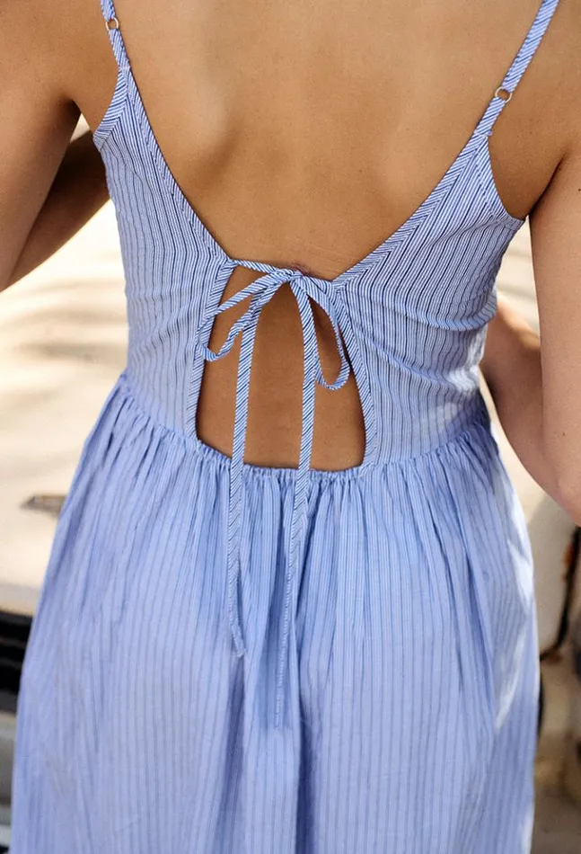 Sale Neroni Dress Vienna Women Ciao Lucia Long Dresses