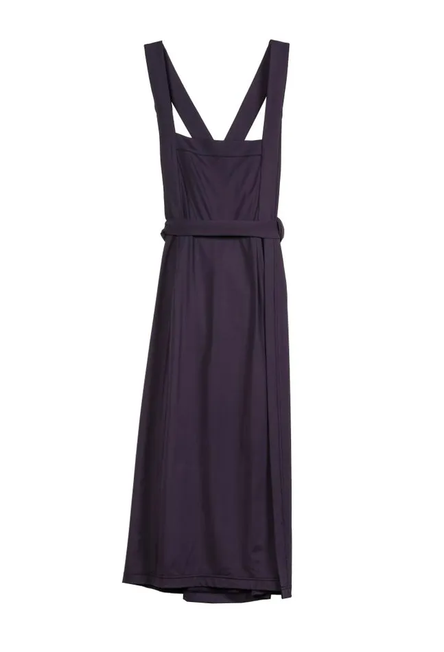 Sale Veronica Dress Black Women Ciao Lucia Black Dresses