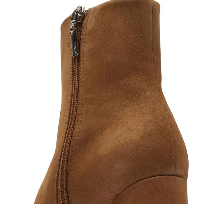 Sandals Selene Casual Nubuck Bootie Bear Schutz Shoes Platforms Sandals Selene Casual Nubuck Bootie Bear Schutz Shoes Platforms