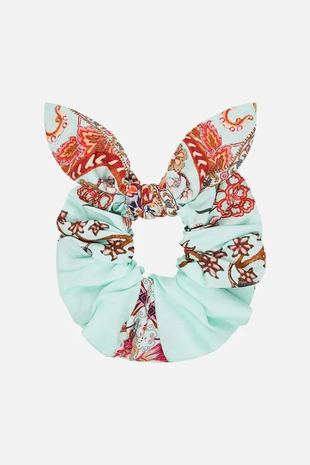 SCRUNCHIE WEAVING WORLDS Weaving Worlds WomensMens Camilla Hair Accessories