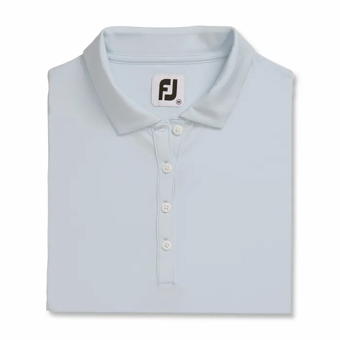 Shirts Women Long Sleeve Sun Protection Shirt Women FootJoy