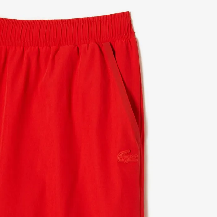 Shorts and Swim Men Lacoste Men039s Light Swim Trunks S5h S5h
