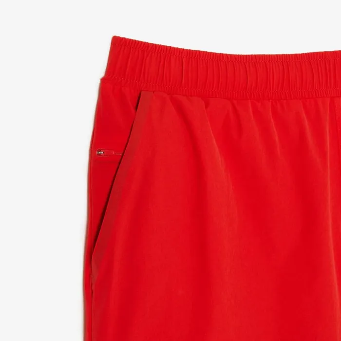 Shorts and Swim Men Lacoste Men039s Light Swim Trunks S5h S5h