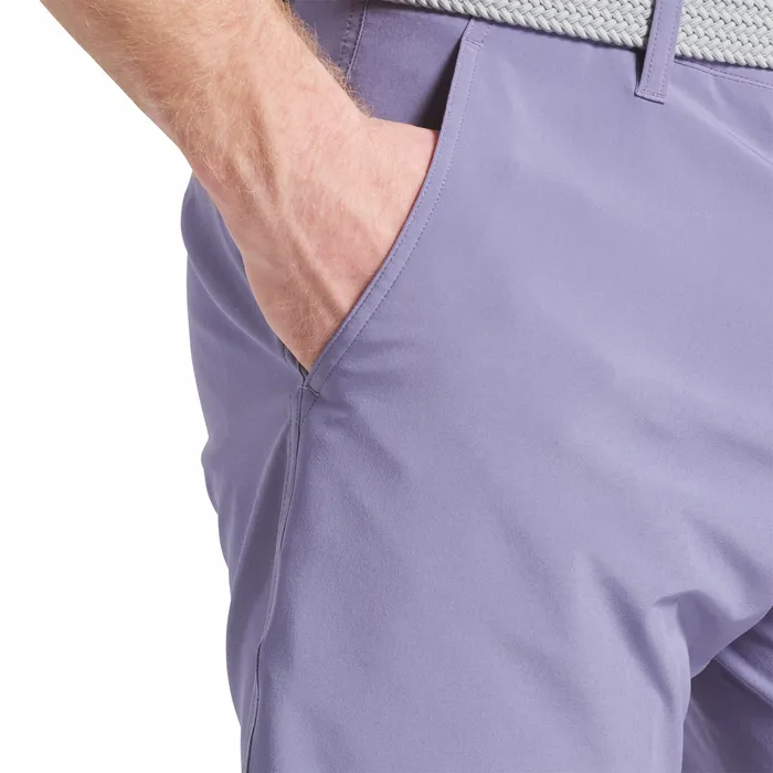 Shorts Lightweight Golf Shorts For Men 9quot Inseam FootJoy 8211 FootJoy Men