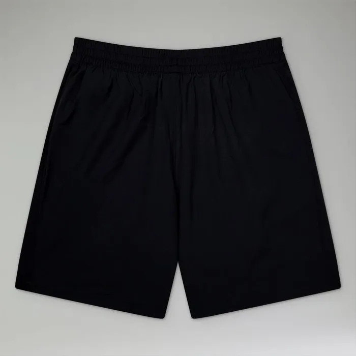 Shorts Men Berghaus Wayside Short Black Shorts Men Berghaus Wayside Short Black