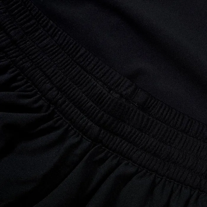 Shorts Men Berghaus Wayside Short Black Shorts Men Berghaus Wayside Short Black