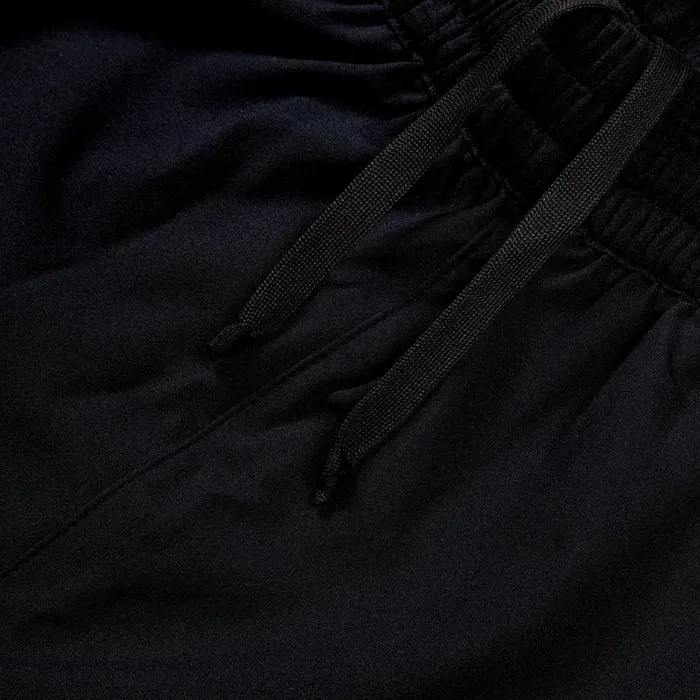 Shorts Men Berghaus Wayside Short Black Shorts Men Berghaus Wayside Short Black