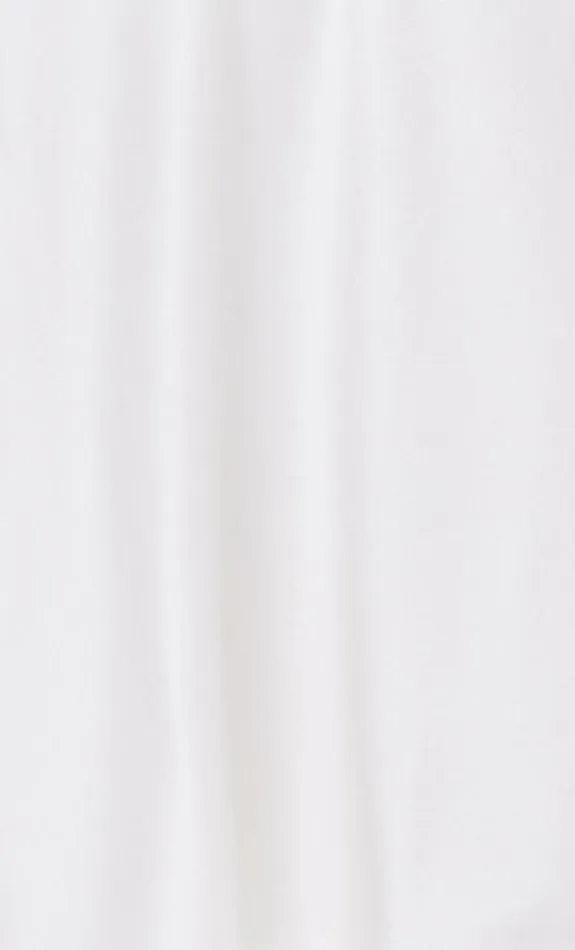 Shorts Pants Shop Bec Bridge Kaia Pant Ivory