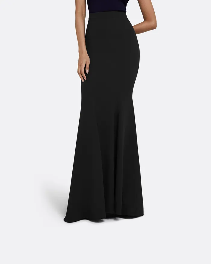 Skirts Safiyaa Women Gabby Skirt