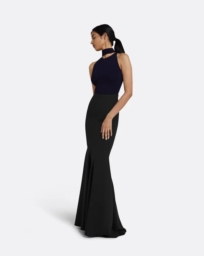 Skirts Safiyaa Women Gabby Skirt